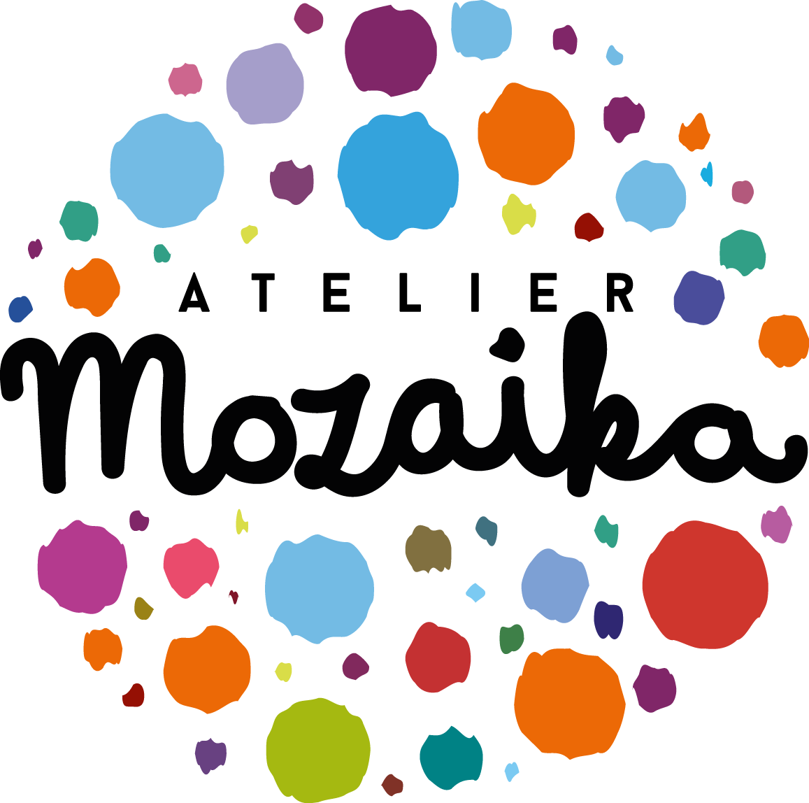 Atelier Mozaika