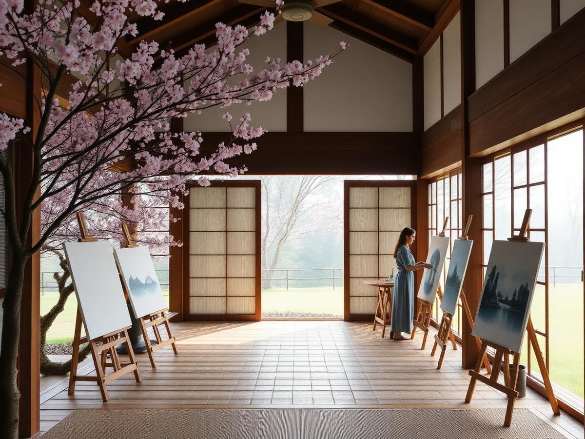 Japonsko